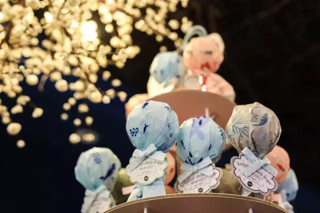 可以充电的棒棒糖,可充电的蓝牙棒棒糖