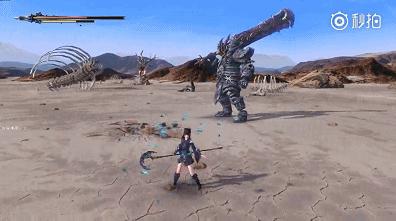 火炬之光注销账号还可以玩吗,火炬之光账号被停封