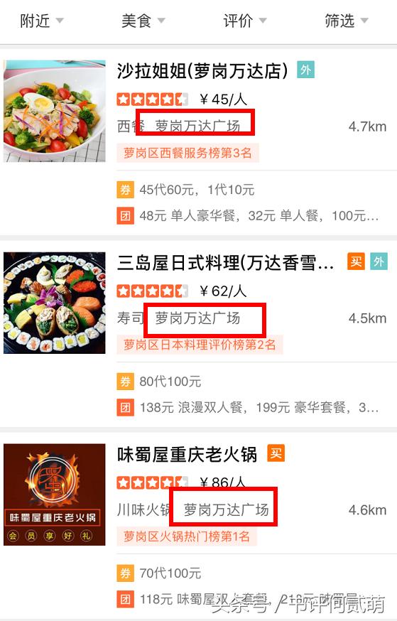 zmax閰掑簵鐝犳捣,鐝犳捣zmax閰掑簵