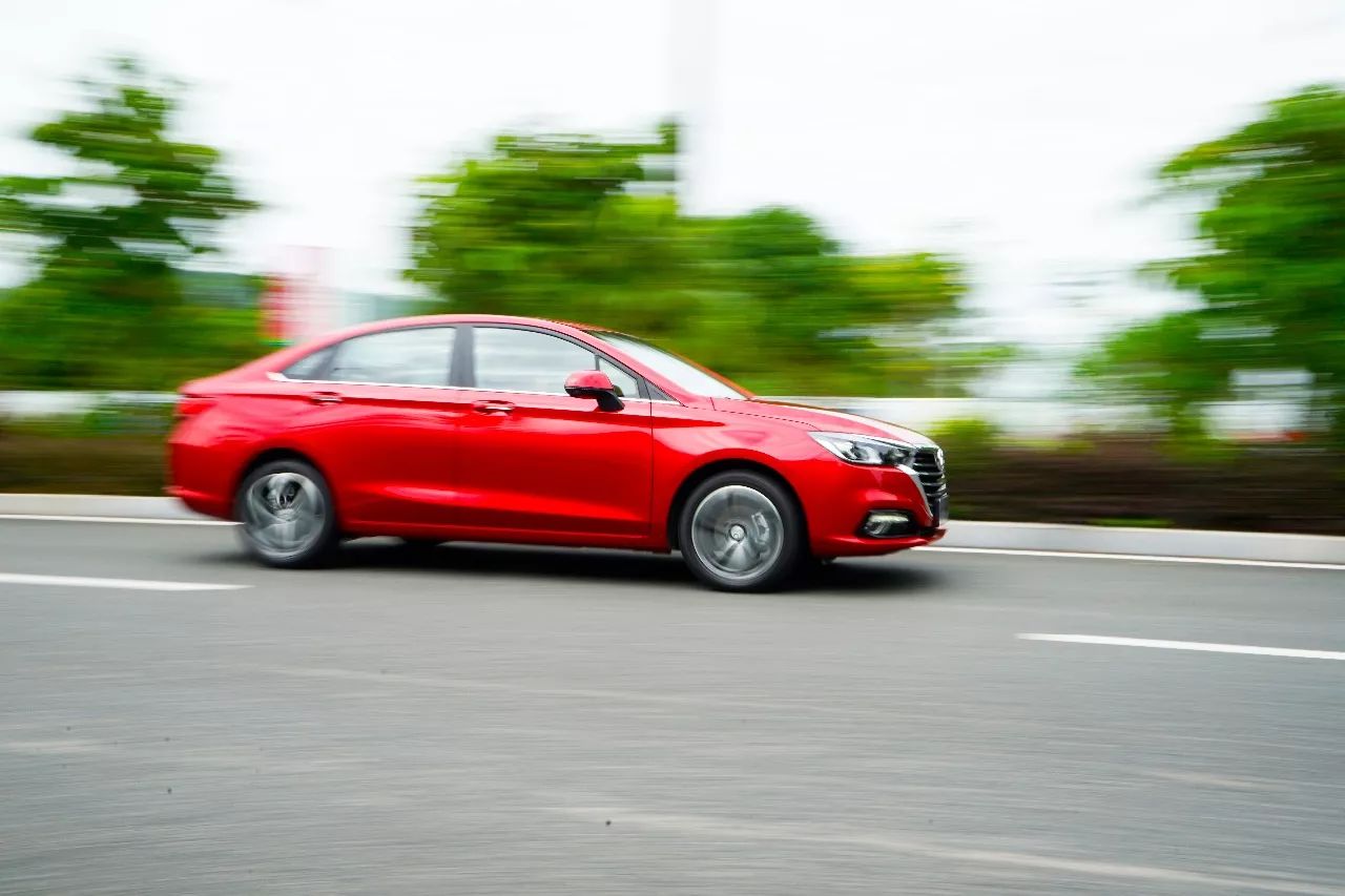 娴嬭瘯鍖楁苯缁呭疂鍏ㄦ柊d50,鍖楁苯缁呭疂d50璇曢┚瑙嗛