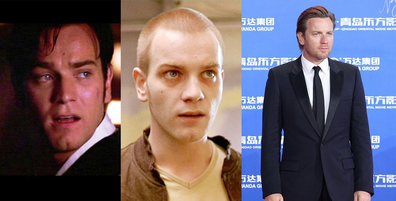 想要和好莱坞巨星撞个满怀?来这五家汉堡店吧