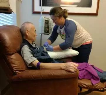 中美肿瘤治愈率,中美联手攻克乙肝能实现吗