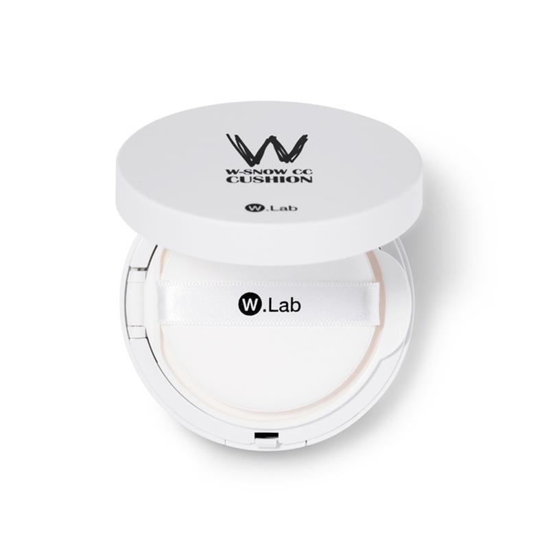 韩国十大品牌bb霜,韩国bb霜遮瑕美白不脱妆保湿