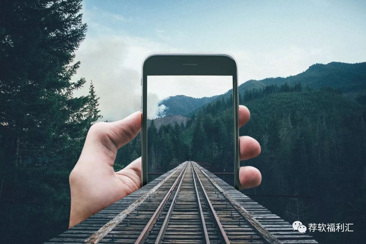 三星手机屏幕录制功能,三星手机屏幕录像录音