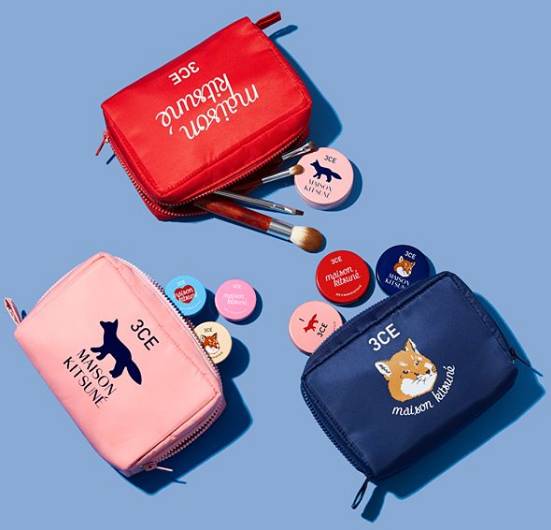 贝嫂时装周完整视频,贝嫂2022春夏时装周