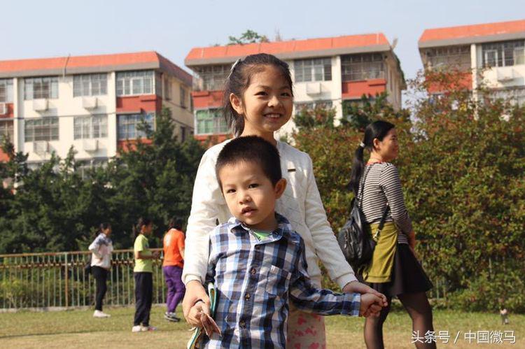 雄鹰少儿足球,雄鹰足球小将