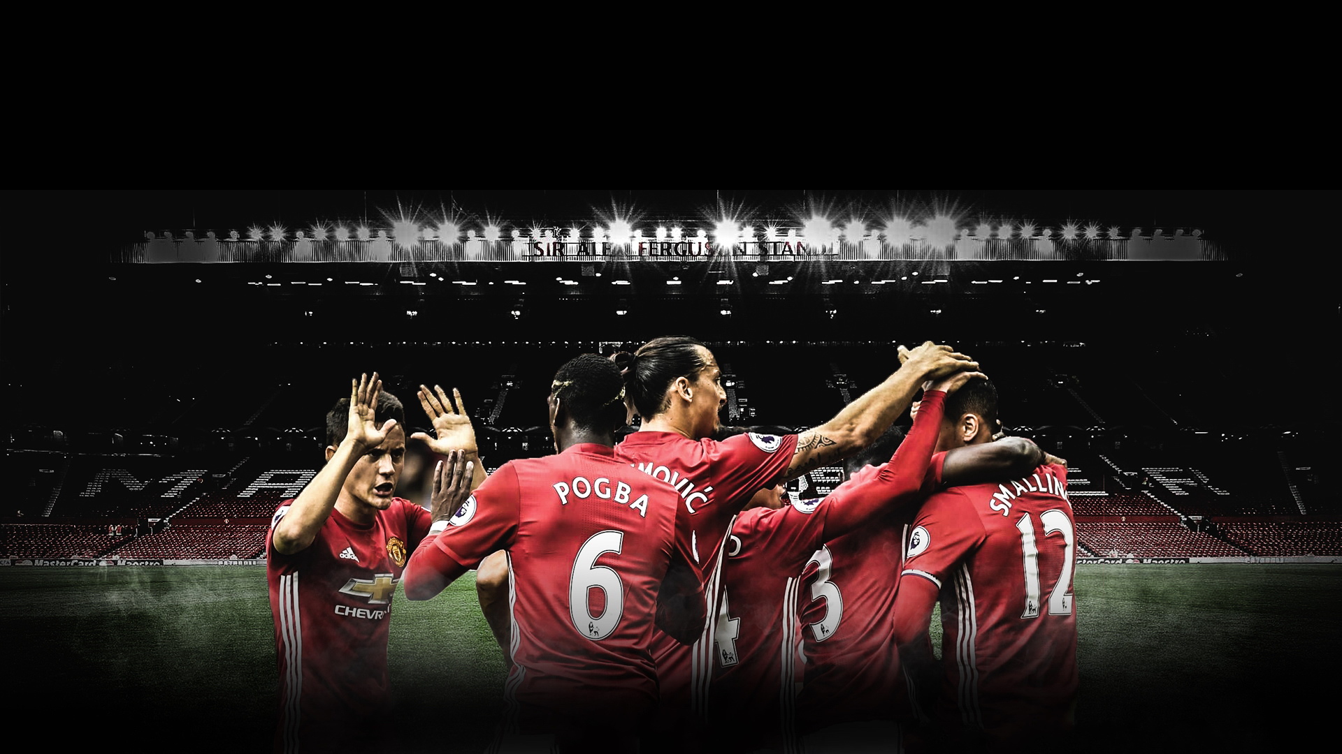 足球美女啦啦队高清壁纸,高清足球壁纸4k全屏60帧