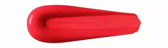 意大利kiko口红107,kiko口红小黑管怎么样