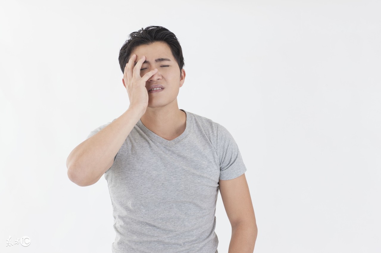 中医补气虚最快的方法之一,中医调理气虚用什么方剂