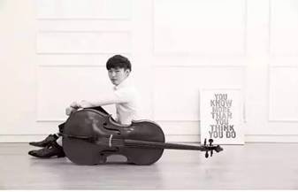 让人笑出眼泪的大神p图,p图大神搞笑