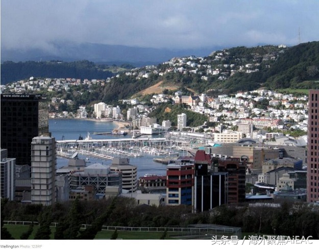 房产税可以降低房价吗,房产税可以良性发展吗