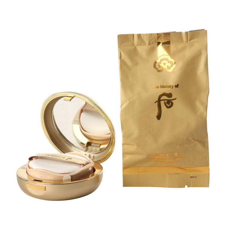 韩国十大品牌bb霜,韩国bb霜遮瑕美白不脱妆保湿