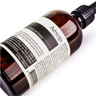 介绍一款便宜又好用的精华液,好用又不起眼的精华液