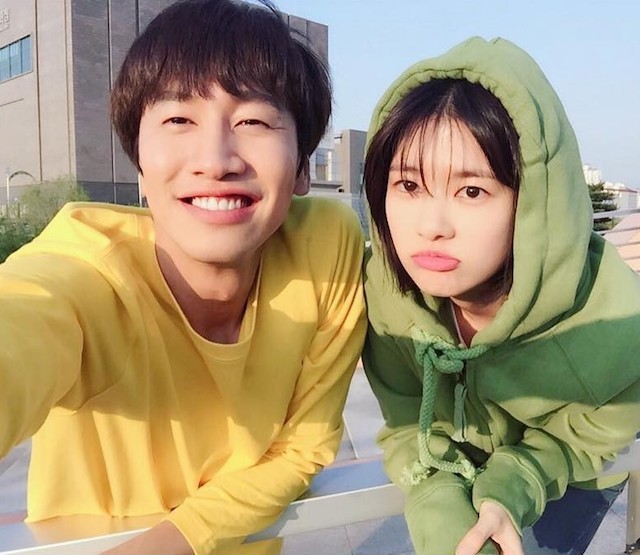 崔雪莉剪头发原视频,韩版崔雪莉