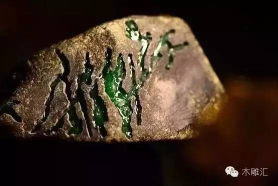 价值连城的极品石头,极品罕见石头图片大全