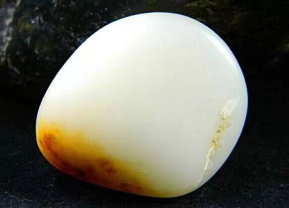 价值连城的极品石头,极品罕见石头图片大全