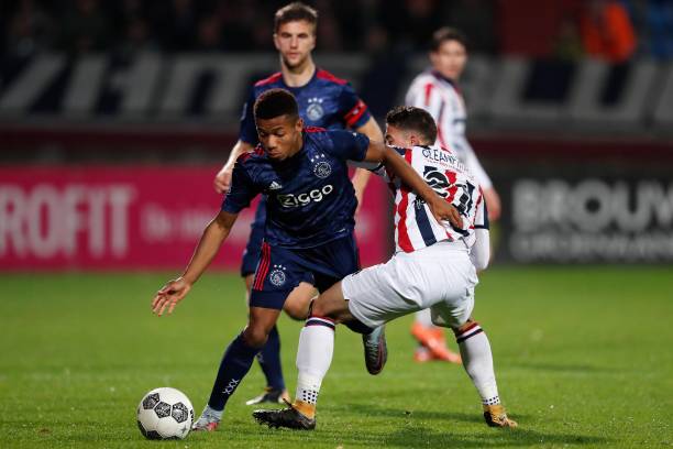 周日足球竞彩早场实单最稳推荐,意甲竞彩今日推荐最新