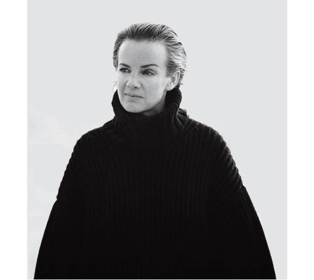 田园女权现实是怎么样的,田园女权现实中都是什么人