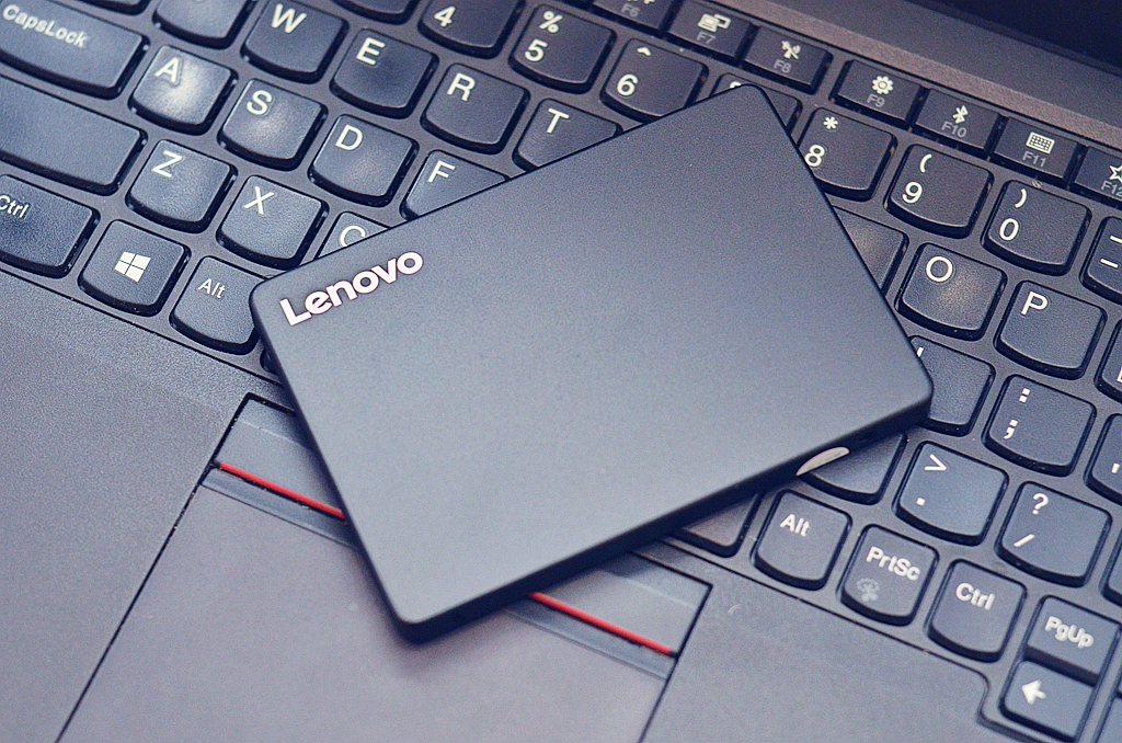 联想sl700性能测试,联想sl700是什么颗粒