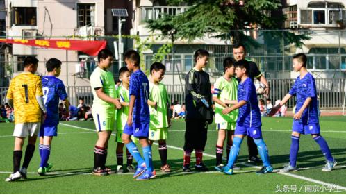 南京鼓楼第一中心小学六一,南京市鼓楼第一中心小学2009届