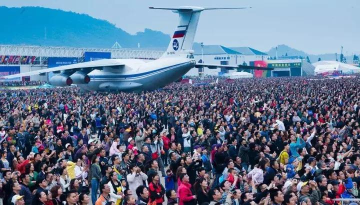 首家皇马主题公园将开业,皇马主题人工岛