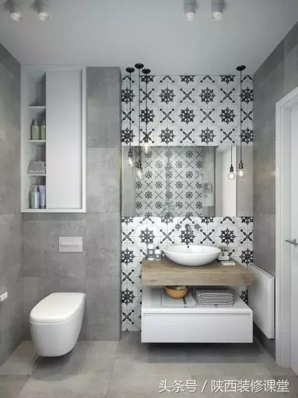 墙排马桶怎么移位,墙排马桶可以移位到什么位置