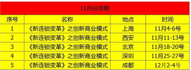 鍘傚鎷涘晢鍔犵洘,鎷涘晢鍔犵洘缃戝惂