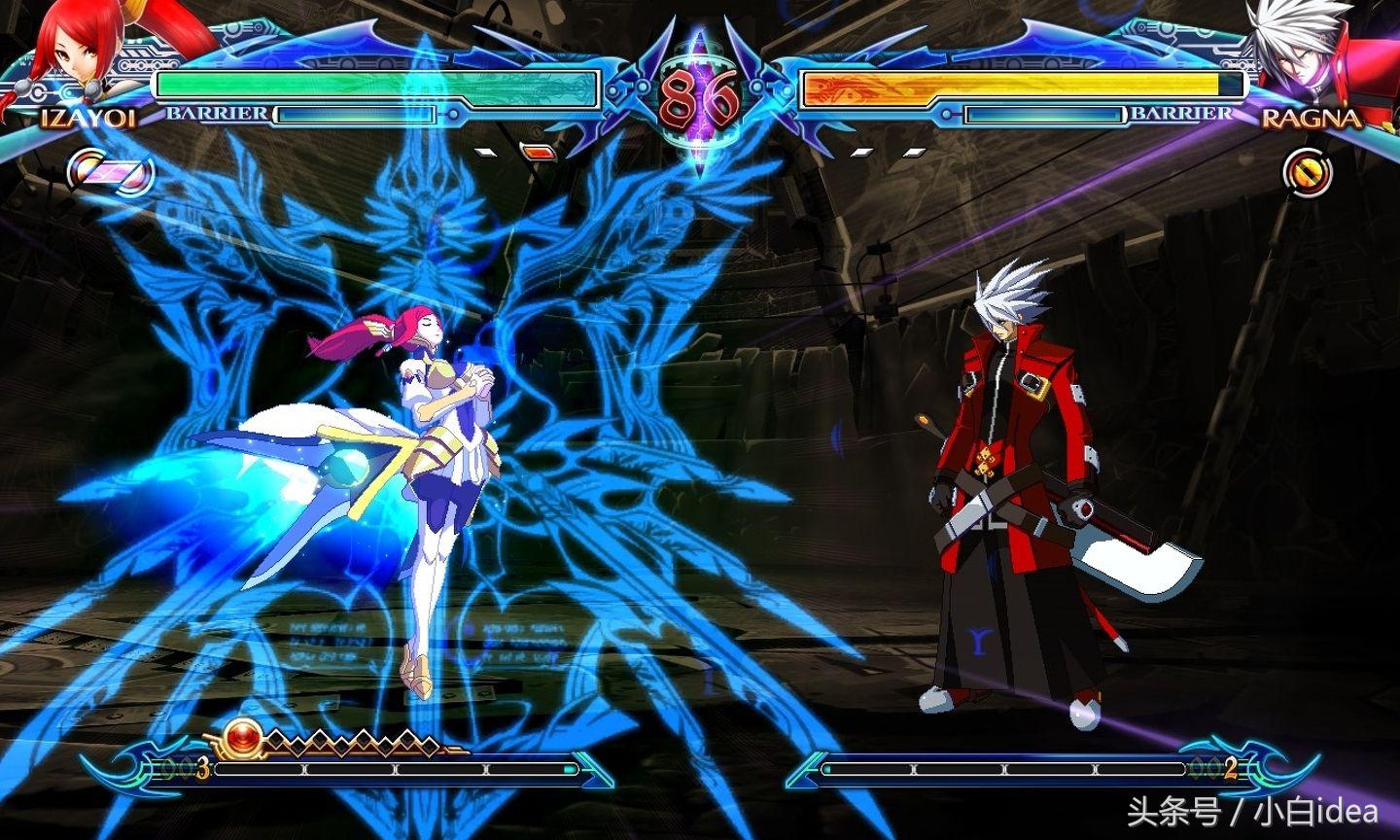 拳皇和街霸真实世界谁更强,拳皇vs街霸进化史