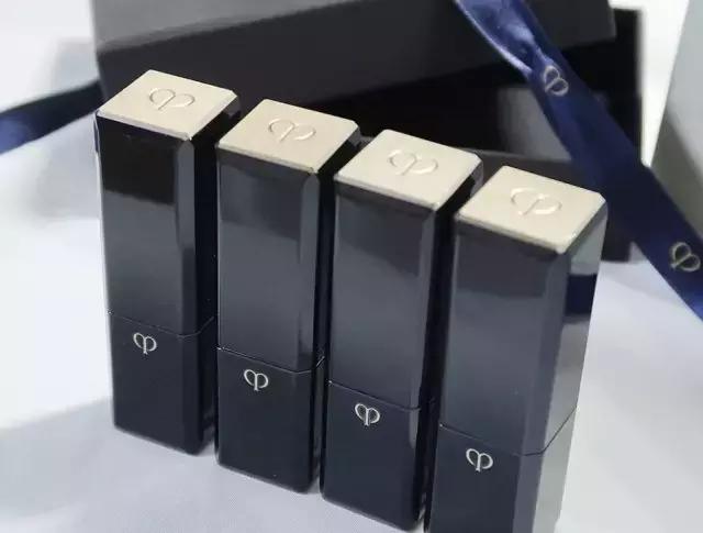 ysl口红新款推荐,ysl口红新款1号