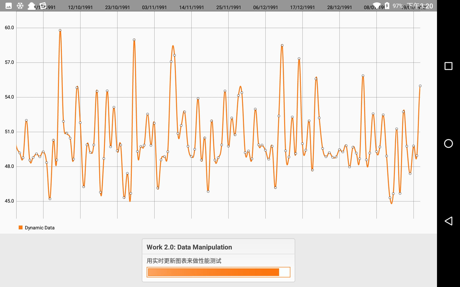 中配的联想小新平板有什么优点,新发布的联想小新学习平板怎么样