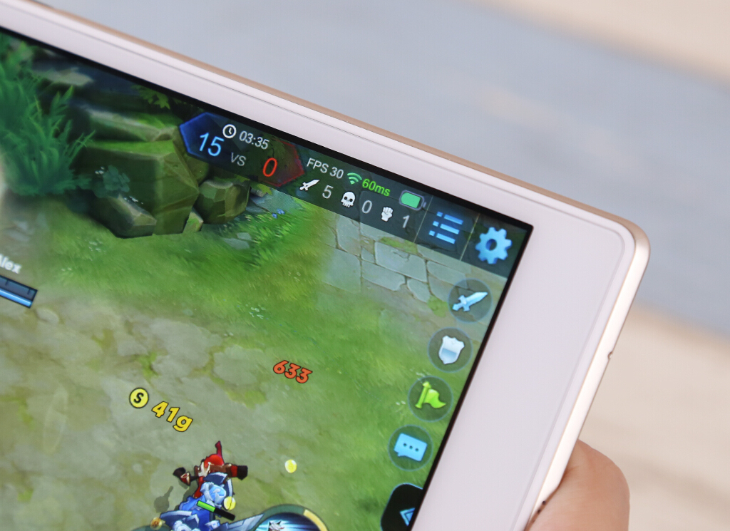 中配的联想小新平板有什么优点,新发布的联想小新学习平板怎么样