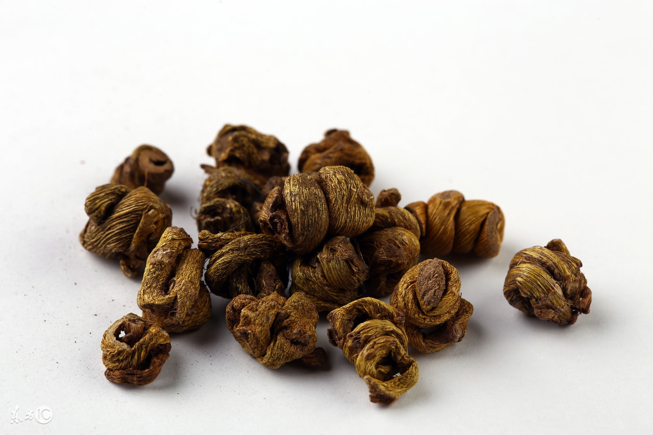 石斛的吃法你知道多少,石斛夜光丸的正确吃法