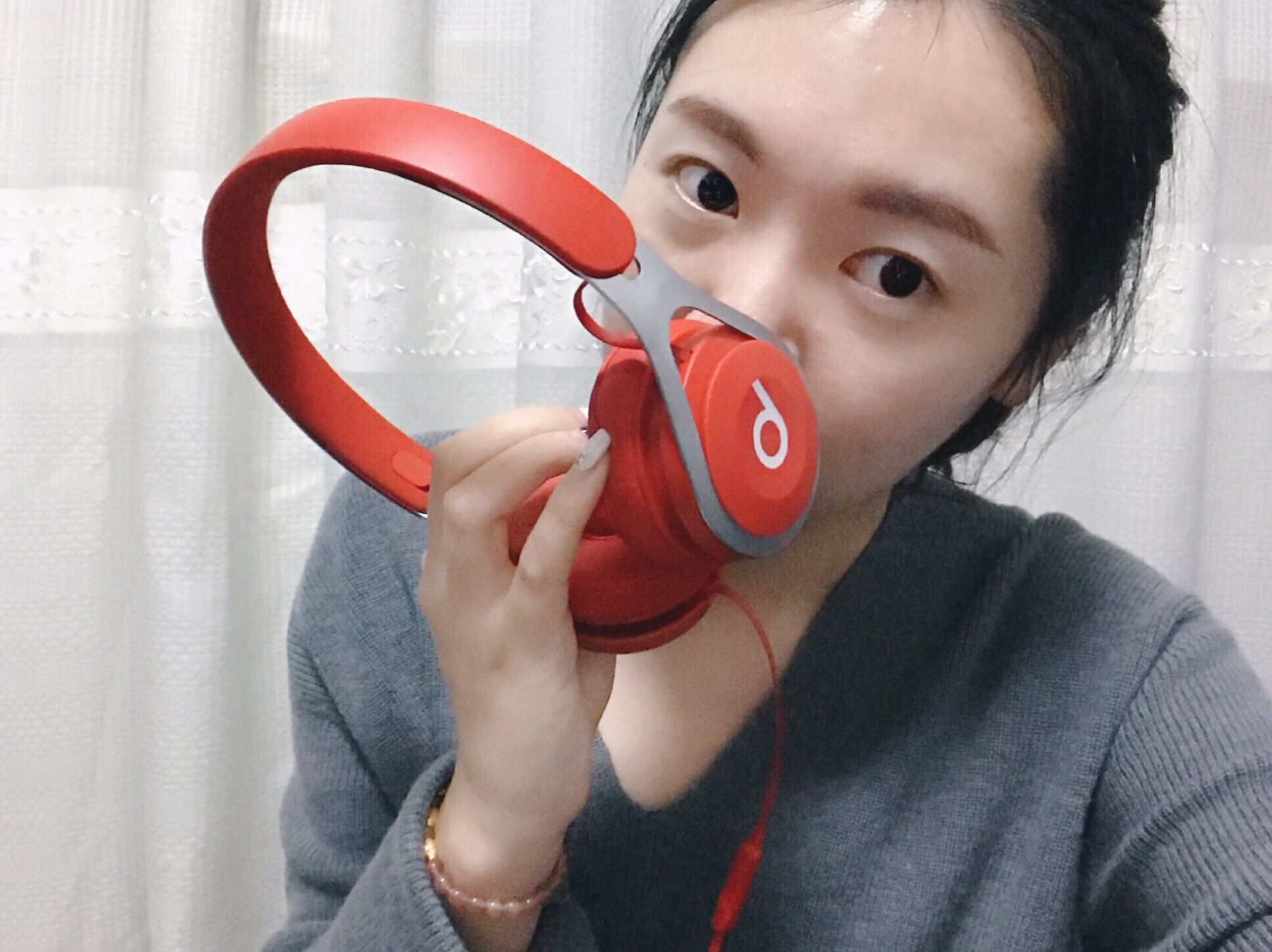 beatsep评测,beatsep的优势和劣势