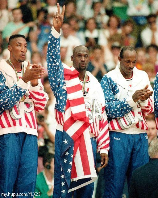 airjordan6的故事,airjordan7trueflight的拆解