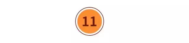 芭乐雅美白精华实测,vc377美白精华真的能变白吗