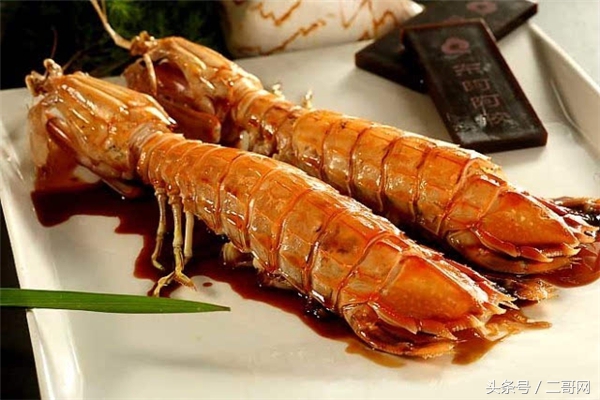 人红是非多，皮皮虾火了，购买陷阱可不少