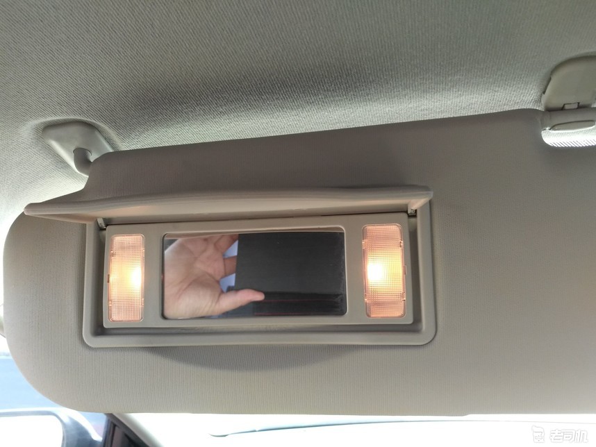 花了3万买一部车,花了3万块钱买了一辆二手车