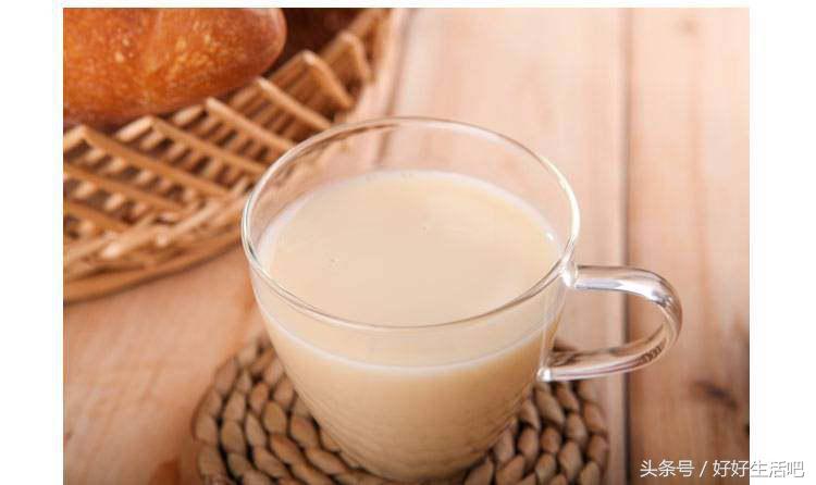 公共场合狐臭味很重？专家推荐绿色除狐臭方法！