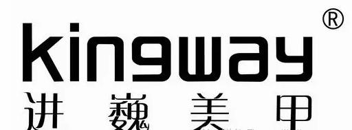 美甲美睫加盟店,美甲加盟店的盈利模式和方案
