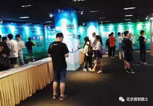 城市规划打造和谐宜居的生活环境,城乡规划和建筑标准