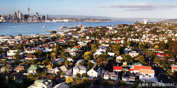 房产税可以降低房价吗,房产税可以良性发展吗