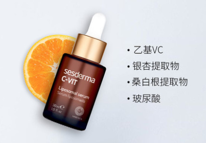 油痘肌控油祛痘防氧化,油痘皮防晒卸妆