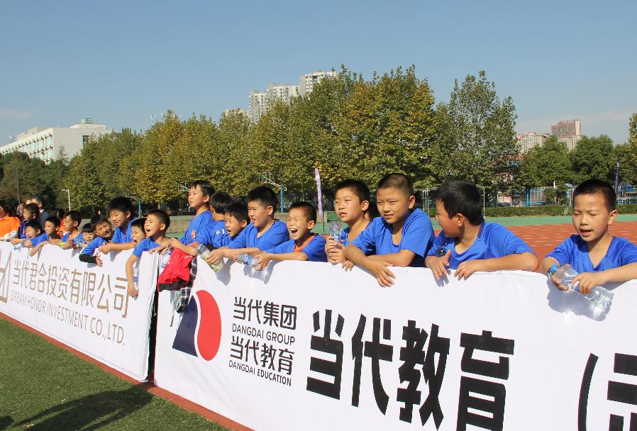 湖北天乾资产管理有限公司,天乾资产管理公司