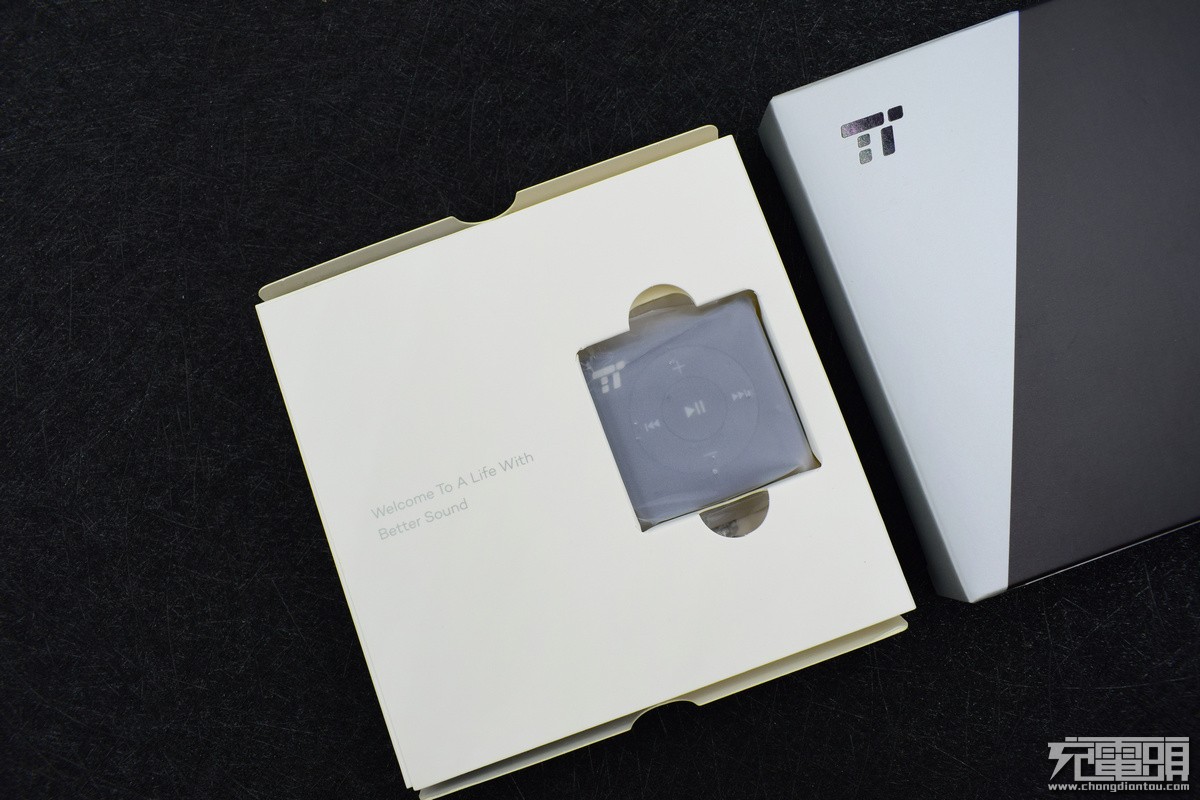 iphone取消耳机插口转换线,iphone取消传输又重新激活了