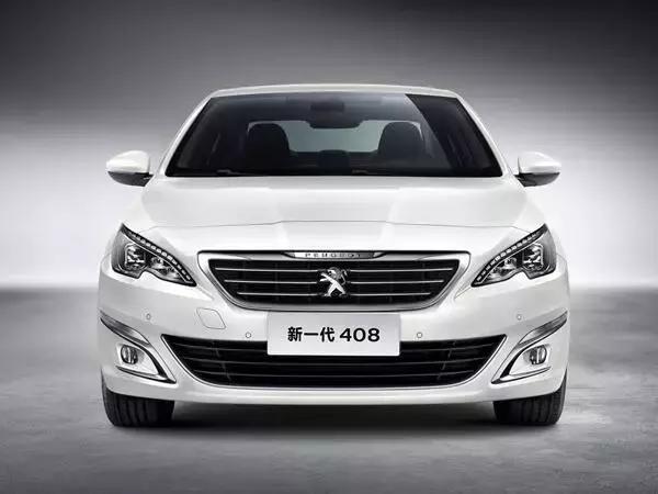 10月份车辆投诉,10月汽车投诉