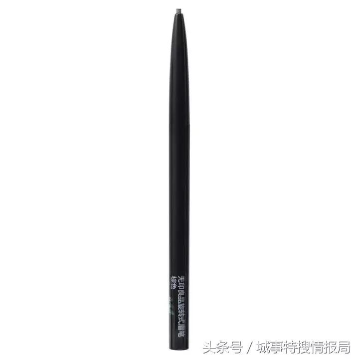 宜家muji什么档次,宜家muji值得去吗