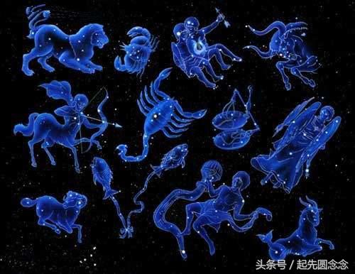 处女女最佳情人星座,哪些星座最适合做情人