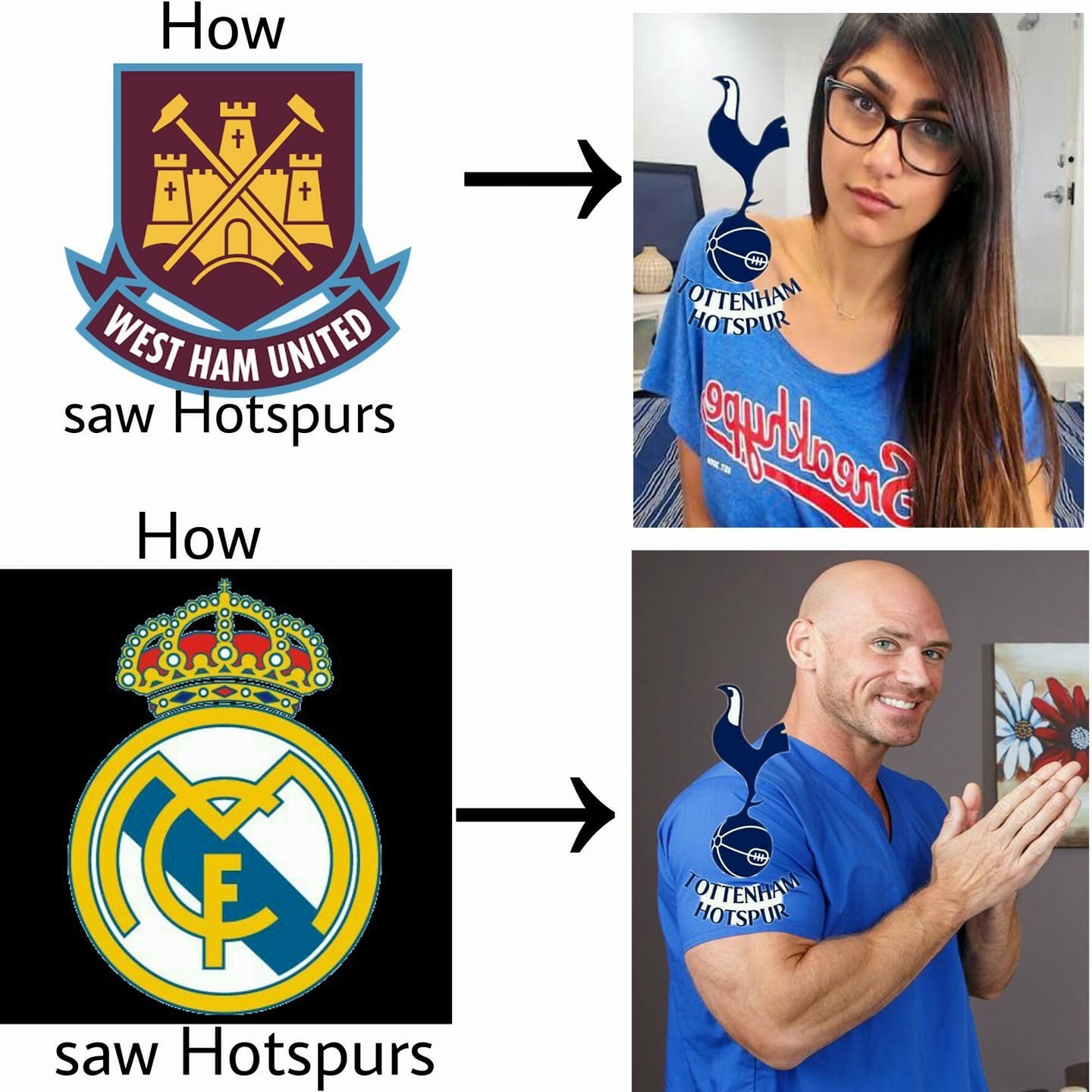 蓝月段子手视觉盛宴合集,蓝月段子手21-30集