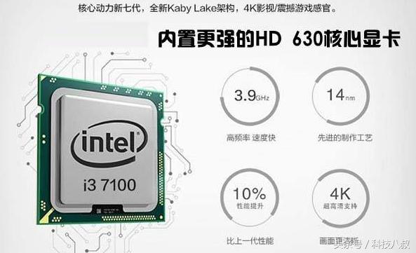 2000块钱组装英雄联盟电脑,组装电脑全套配置推荐英雄联盟