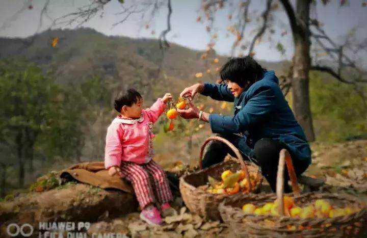手机拍照修图惊艳瞬间,手机拍摄的好看照片